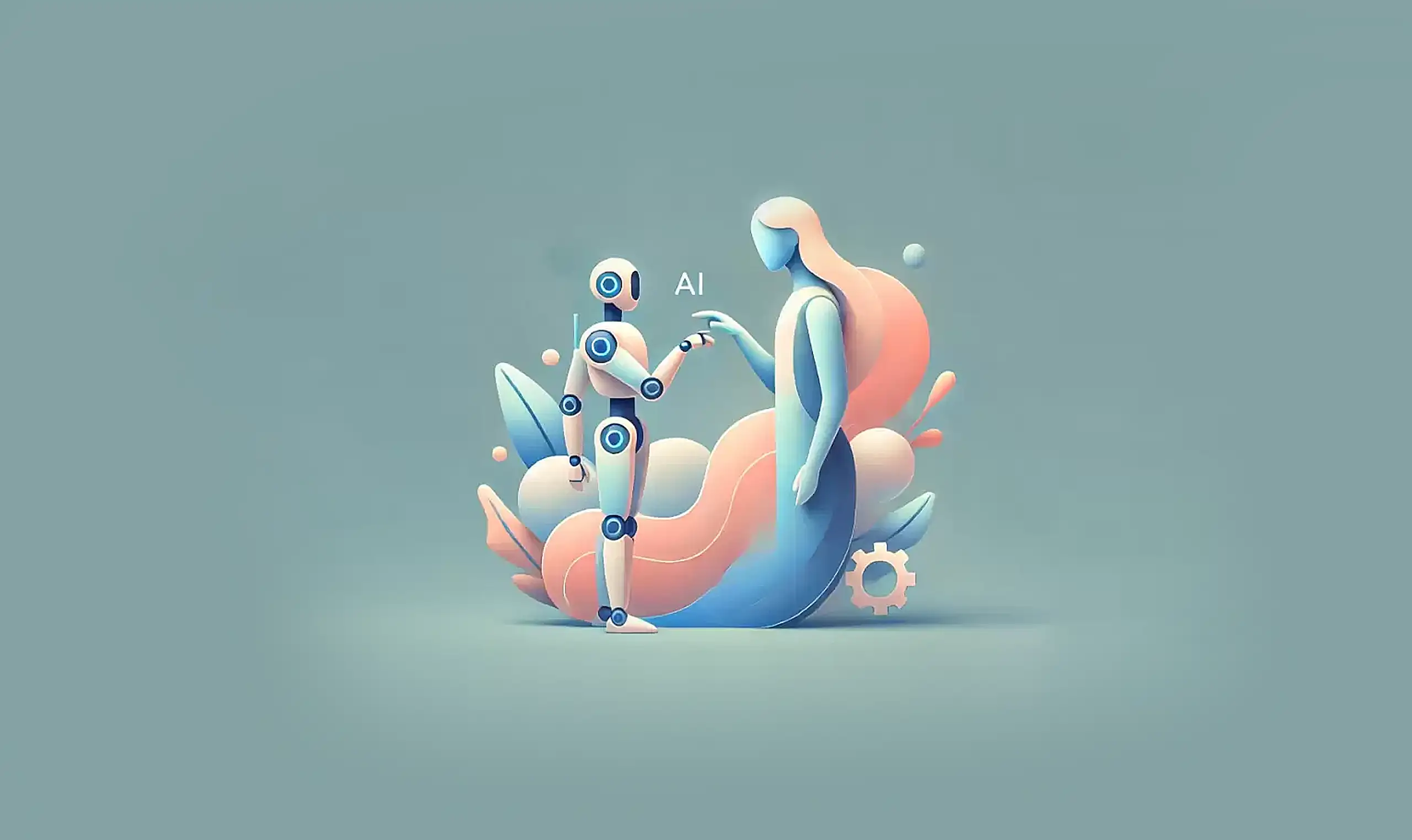 5 big