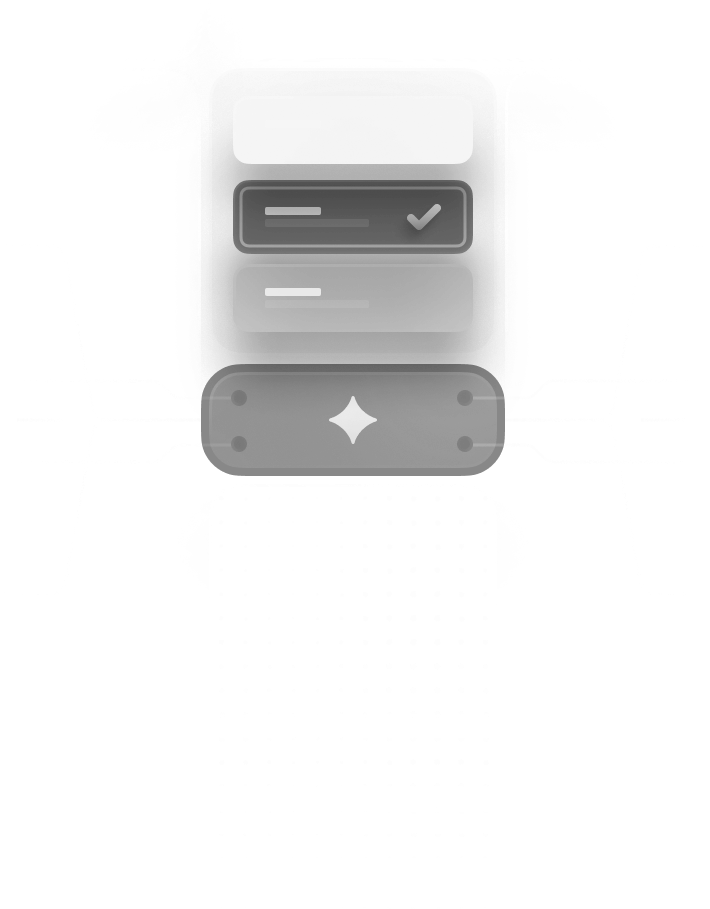 AI Commands Center