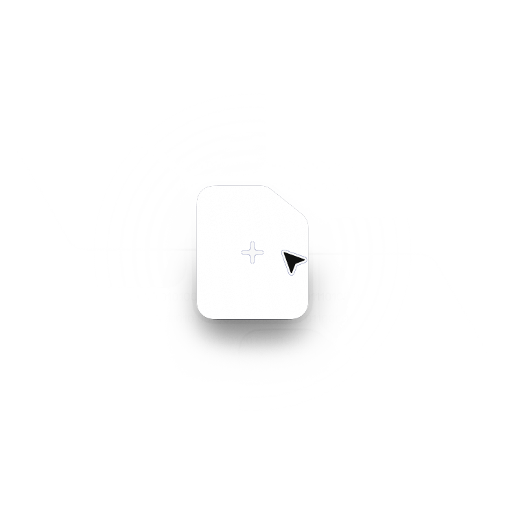 AI-Powered Data Transfer