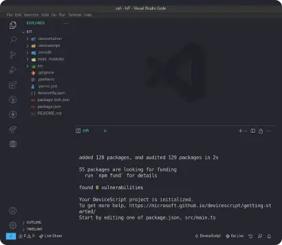 iot 2