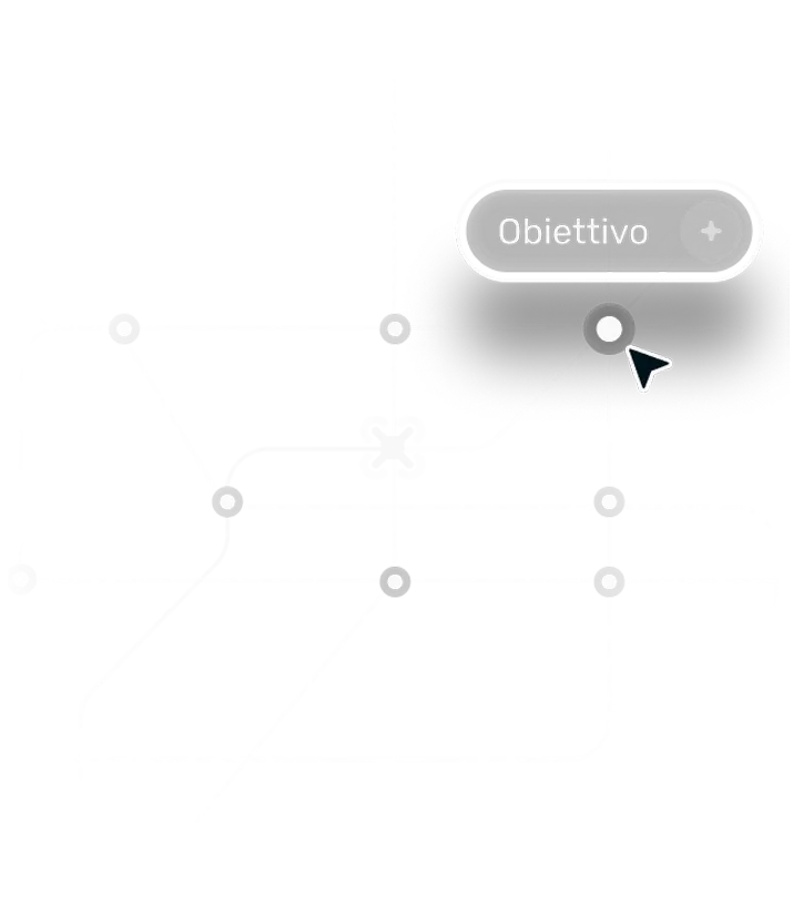 strategia strategia