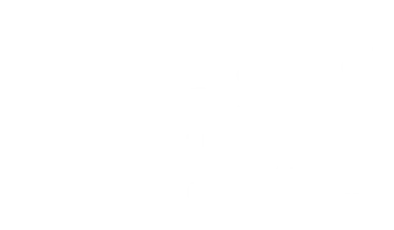 api rest