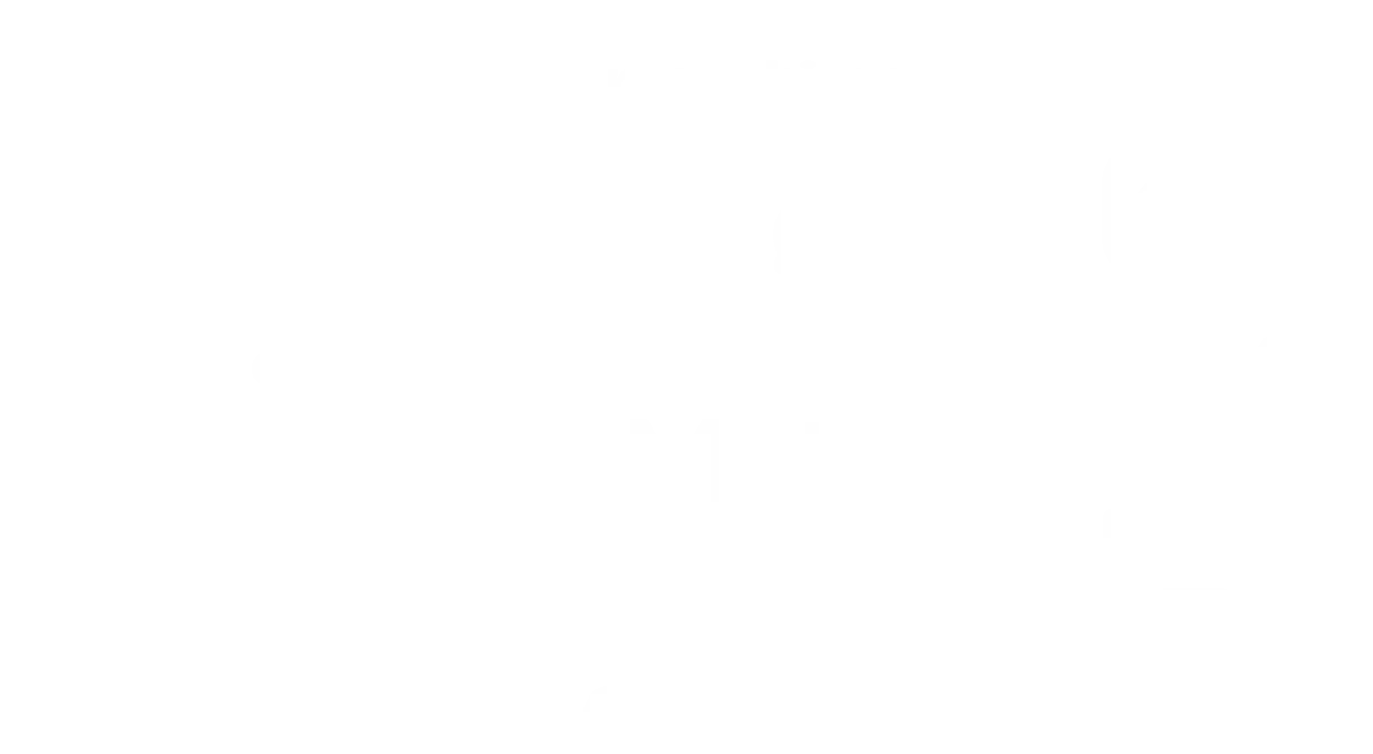 strategia e gestione della comunicazione digitale 2