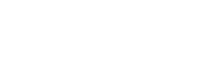 MVP logo