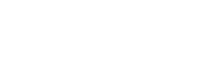 admove logo