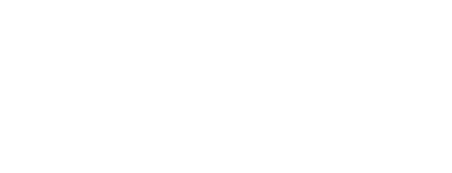 climatermica logo
