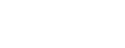 codiweb logo