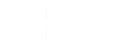 diaconia logo