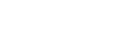 eisenmann logo