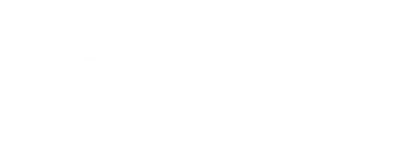 ept ingegneria logo