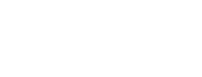eurofi