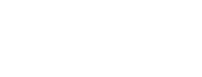 lega e partners logo