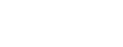logo cml pali
