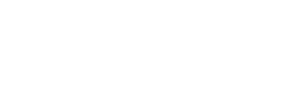 logo nuovi orizzonti