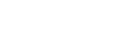 logo perlini