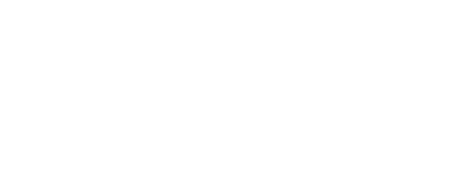 logo siderpali
