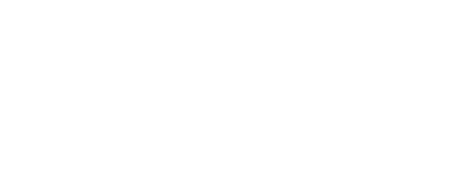 logo tecnolchi