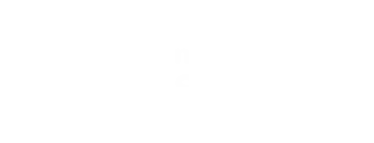 my family safe logo