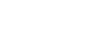 pedrazzoli logo