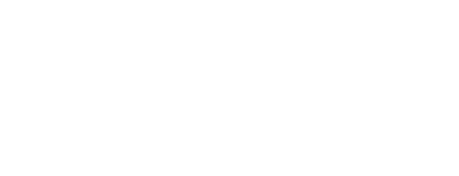 pharmalivery logo