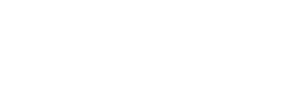 primapaint logo