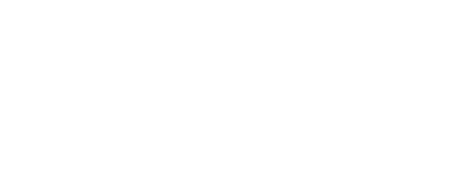 relatio logo