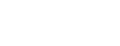 revita logo
