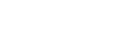 sartoria cardona logo