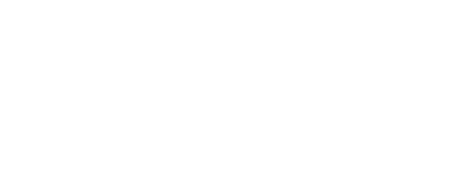 secoli di mezzo logo