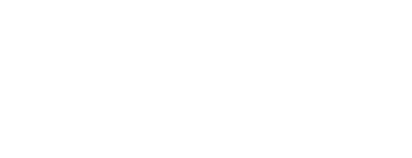 sercam logo