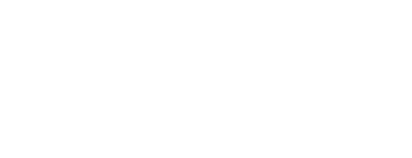 skaltro logo