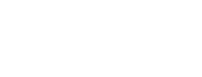 tetraconsult logo