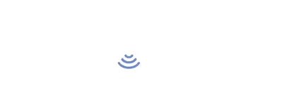 vivon logo